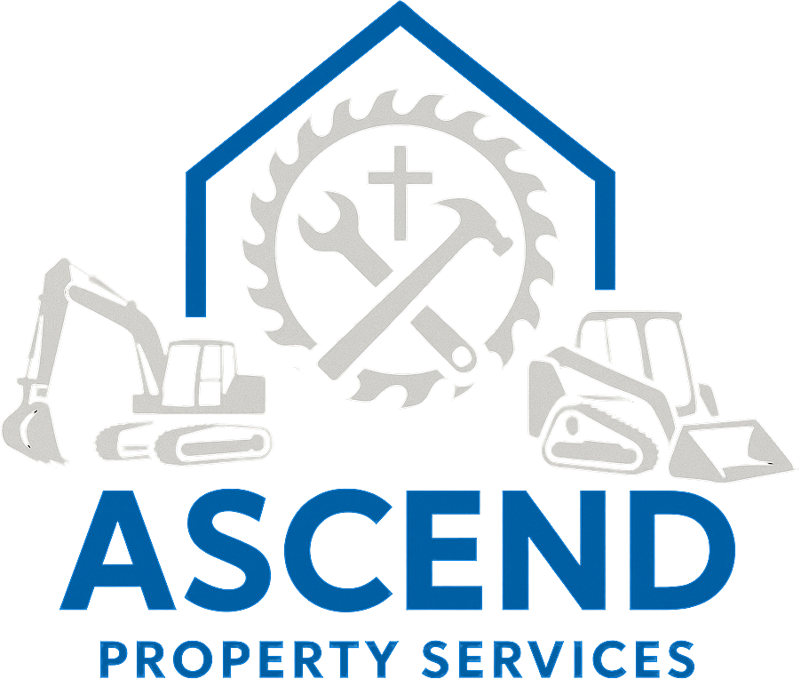 Ascend Property Services LLC logo